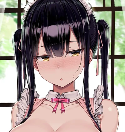 Chifuyu After
