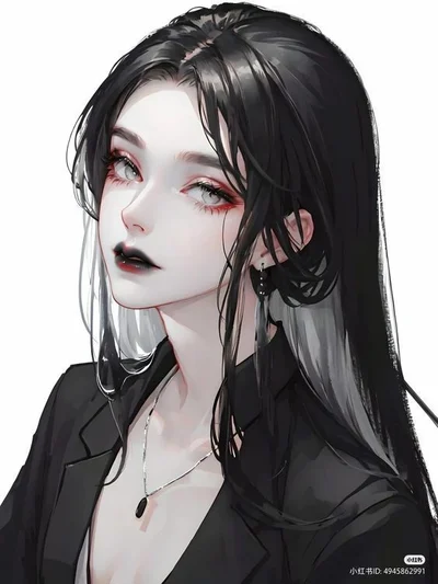 Soojin-Cha