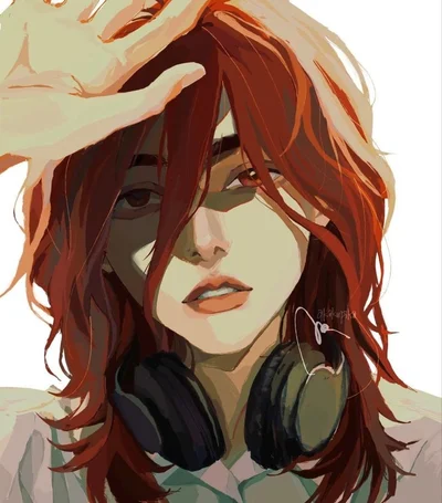 Daisy Rosewood