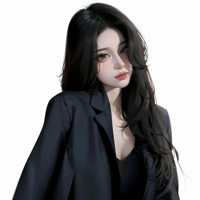 Bot-Avatar