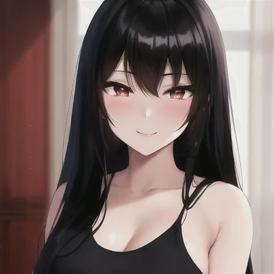Mia Ayuki