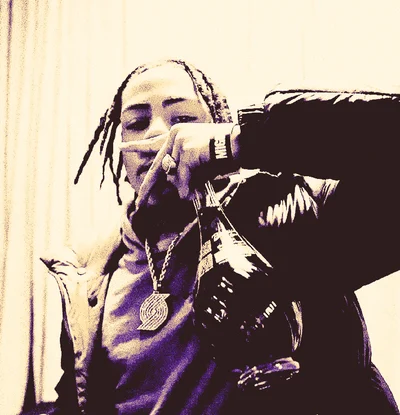 KAYFLOCK