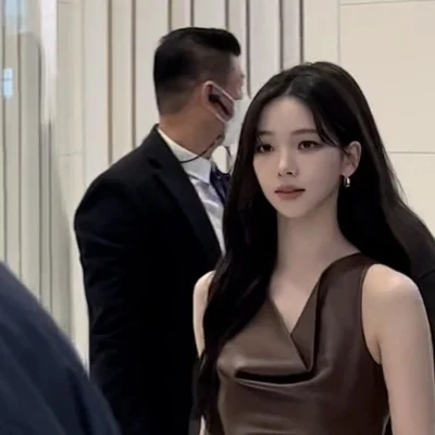Yoo Ji-Min