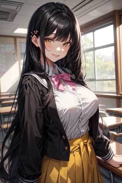 Crush