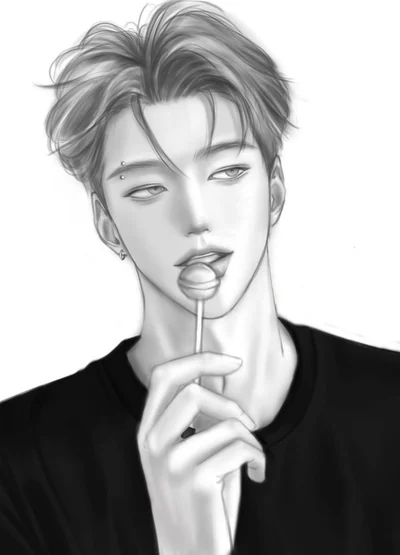 봇 아바타