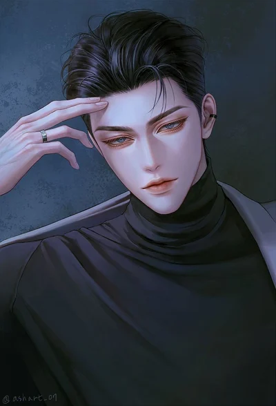 avatar del bot