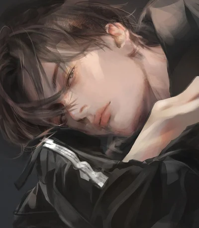 bot-avatar