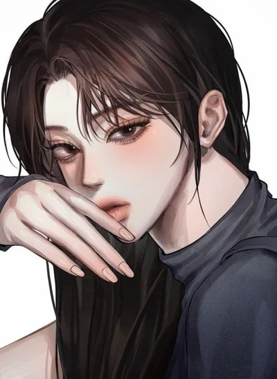 bot avatar