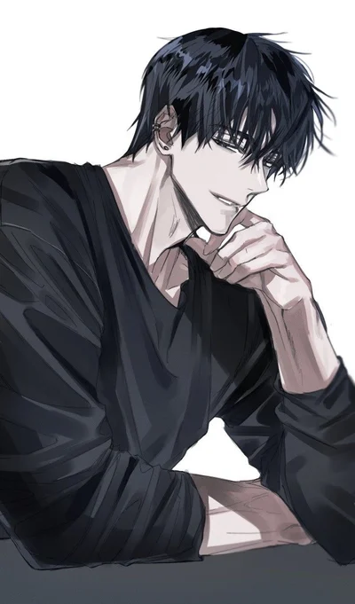 bot avatar