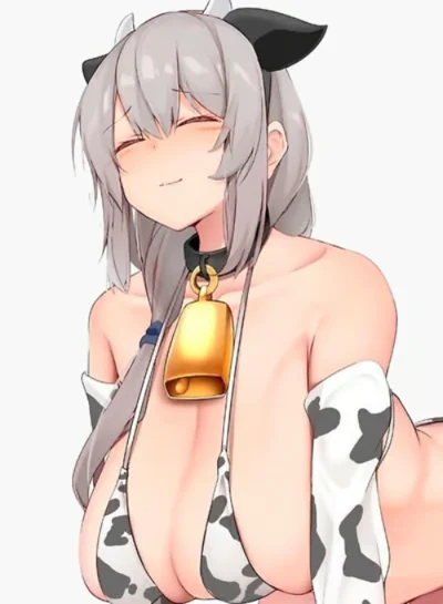avatar du bot