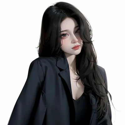 bot avatar