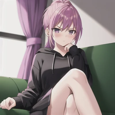 bot-avatar
