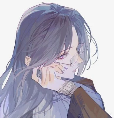 bot avatar