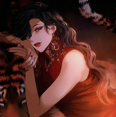 봇 아바타