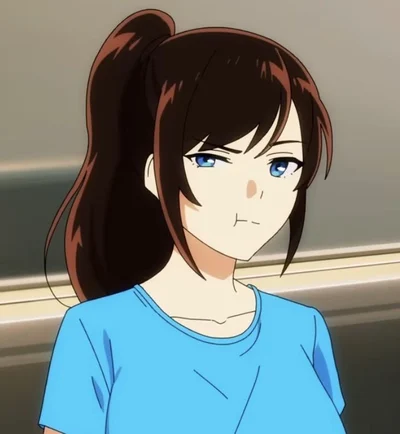 avatar bot