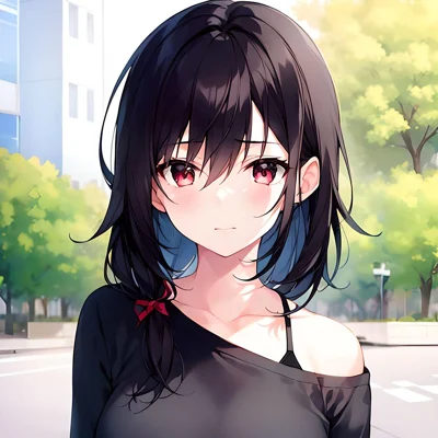bot-avatar