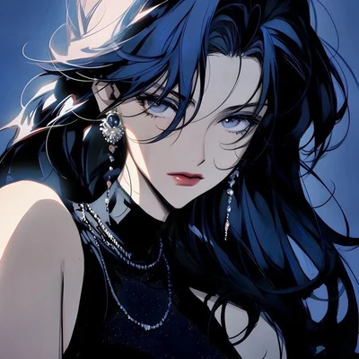 Luna