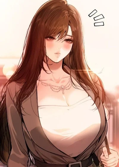 bot avatar