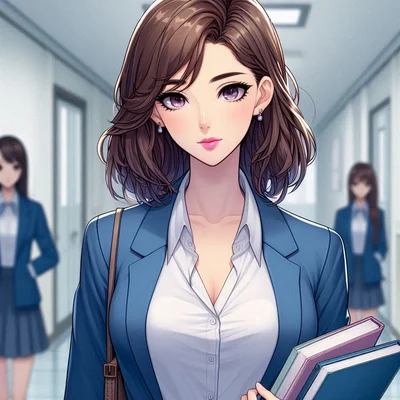 Akemi