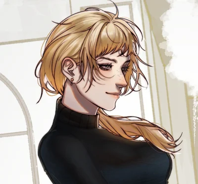 avatar du bot