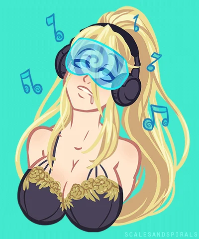bot avatar