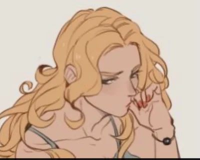 bot avatar