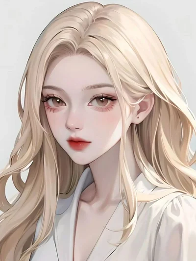 Clementine Clayfield