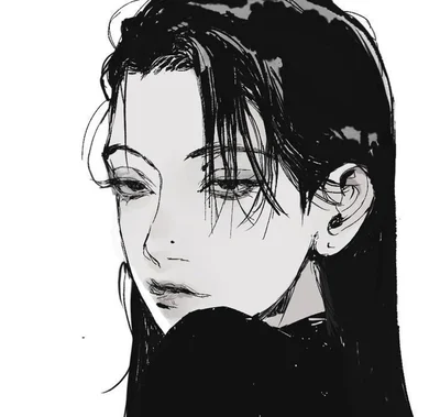 bot-avatar