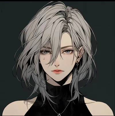 Bot-Avatar
