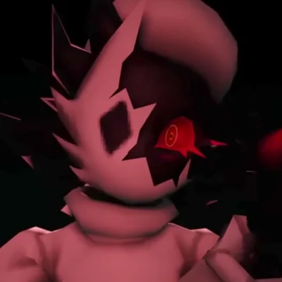 FOLLY -REGRETEVATOR-