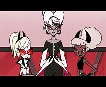 carmilla carmine