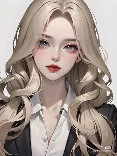 bot-avatar
