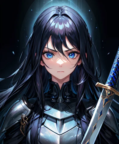 bot avatar