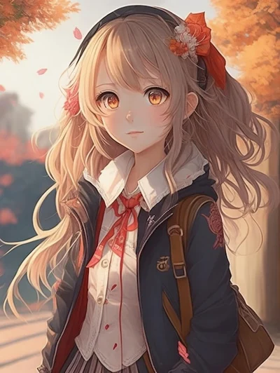 Sao