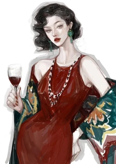 Danielle Charpentier