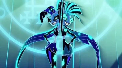 avatar bot