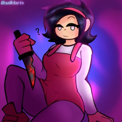 Nene