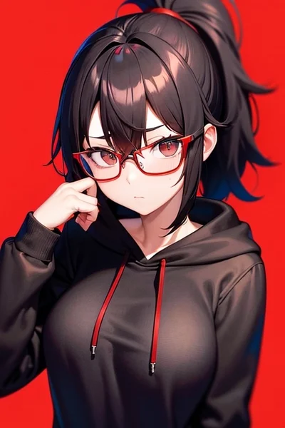 avatar del bot