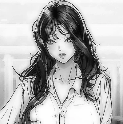 bot avatar