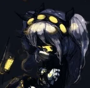 avatar bot