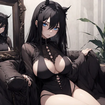 Vanessa
