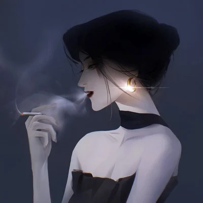 avatar bot