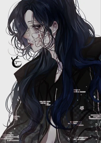 อวตารบอท