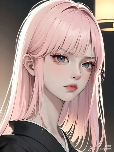 Kai