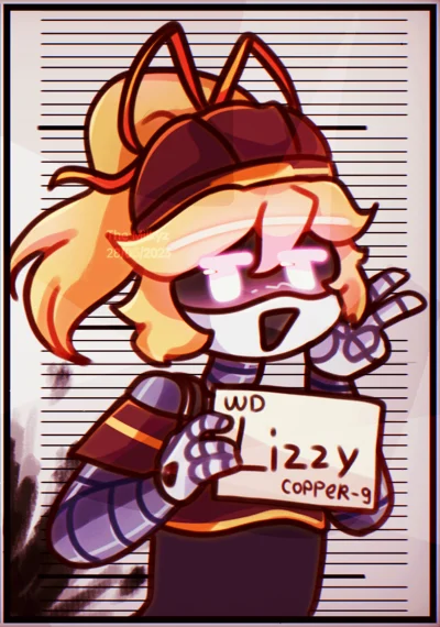 bot avatar
