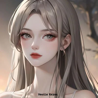 Vanilla