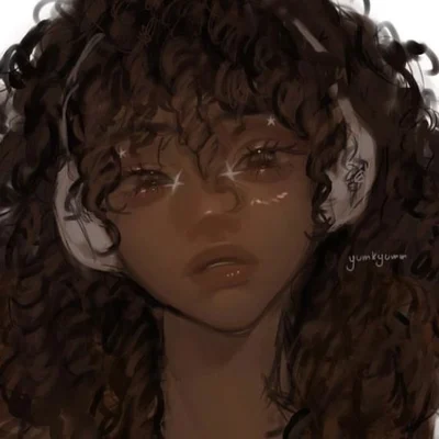 bot avatar