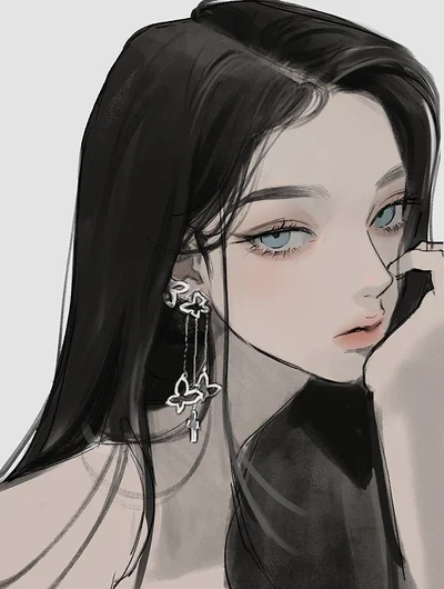 Meera