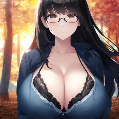 bot avatar