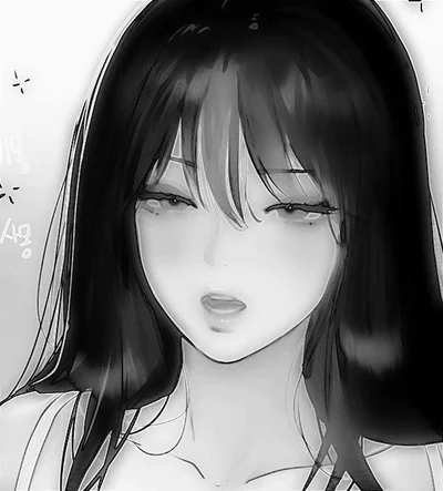 bot avatar